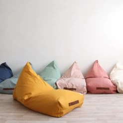 Voorkant -Kortingswinkel Voor Babyproducten nobodinoz tipi en accessoires nobodinoz pure line 7