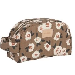 Nobodinoz Toilettas Camellia