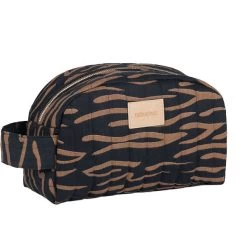 Nobodinoz Toilettas Blue Waves