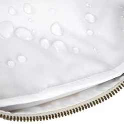 Nobodinoz Verschoningsmatje Blue Waves -Kortingswinkel Voor Babyproducten nobodinoz tipi en accessoires nobodinoz verschonin 14