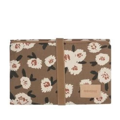 Nobodinoz Verschoningsmatje Camellia