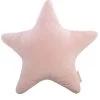 Ster Kussen Aristote Bloom Pink Nobodinoz -Kortingswinkel Voor Babyproducten nobodinoz tipi en accessoires ster kussen aristote 19
