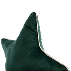 Ster Kussen Aristote Jungle Green Nobodinoz -Kortingswinkel Voor Babyproducten nobodinoz tipi en accessoires ster kussen aristote 38