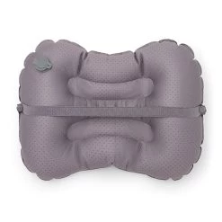 Stoelkussen Ice Cream Anthracite Noui Noui -Kortingswinkel Voor Babyproducten noui noui stoelkussen ice cream anthracite noui no 2