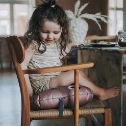 Stoelkussen Little Princess Noui Noui -Kortingswinkel Voor Babyproducten noui noui stoelkussen little princess noui noui 3