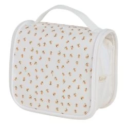 Olli Ella See-Ya Toilettas Leafed Mushroom