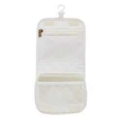 Olli Ella See-Ya Toilettas Leafed Mushroom -Kortingswinkel Voor Babyproducten olli ella olli ella see ya toilettas leafed mushro 5