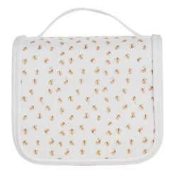 Olli Ella See-Ya Toilettas Leafed Mushroom -Kortingswinkel Voor Babyproducten olli ella olli ella see ya toilettas leafed mushro 6