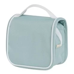 Olli Ella See-Ya Toilettas Steel Blue