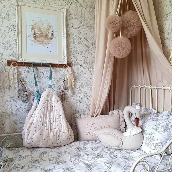 Speelmat - Zak Deer Soft - Play & Go 11 Speelmat - Zak Deer Soft - Play & Go - Afbeelding 9