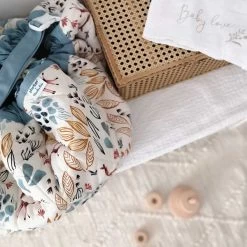 Speelmat - Zak Moulin Roty Baobab Soft - Play & Go -Kortingswinkel Voor Babyproducten play and go speelmat zak moulin roty baobab soft p 2