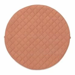 Speelmat - Zak Organic Tawny Brown Soft - Play & Go -Kortingswinkel Voor Babyproducten play and go speelmat zak organic tawny brown soft 8