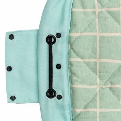 Speelmat - Zak Sophie La Girafe Soft - Play & Go -Kortingswinkel Voor Babyproducten play and go speelmat zak sophie la girafe soft pla 5