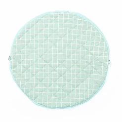 Speelmat - Zak Sophie La Girafe Soft - Play & Go -Kortingswinkel Voor Babyproducten play and go speelmat zak sophie la girafe soft pla 7