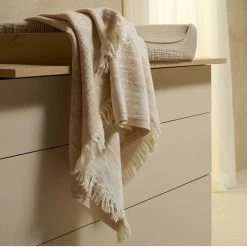 Quax Flow Commode Kast - Clay & Oak -Kortingswinkel Voor Babyproducten quax quax flow commode kast clay oak 5