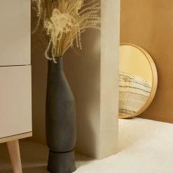 Quax Flow Extensie Commode - Clay & Oak 7 Quax Flow Extensie Commode - Clay & Oak -Kortingswinkel Voor Babyproducten quax quax flow extensie commode clay oak 2