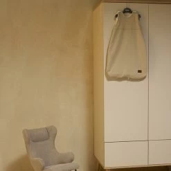 Quax Flow Kast - Clay & Oak -Kortingswinkel Voor Babyproducten quax quax flow kast clay oak 4