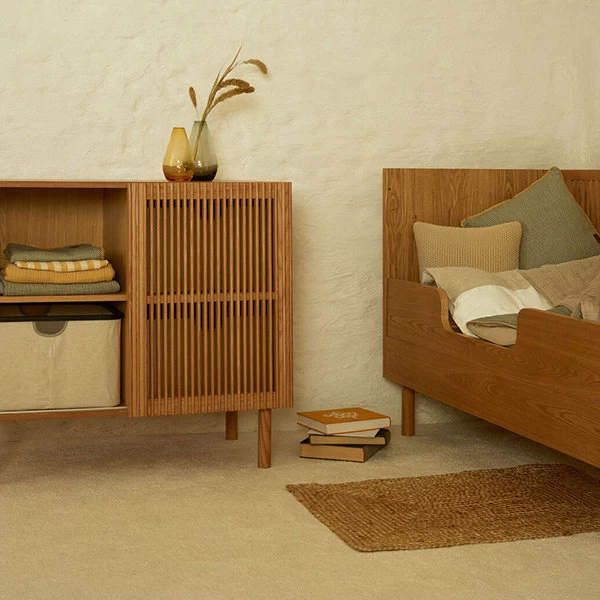 Quax Hai No Ki Commode Kast 4 Quax Hai No Ki Commode Kast - Afbeelding 2