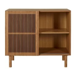 Quax Hai No Ki Commode Kast 12 Quax Hai No Ki Commode Kast -Kortingswinkel Voor Babyproducten quax quax hai no ki commode kast 2