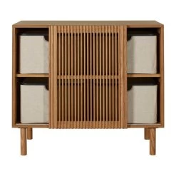 Quax Hai No Ki Commode Kast 14 Quax Hai No Ki Commode Kast -Kortingswinkel Voor Babyproducten quax quax hai no ki commode kast 4