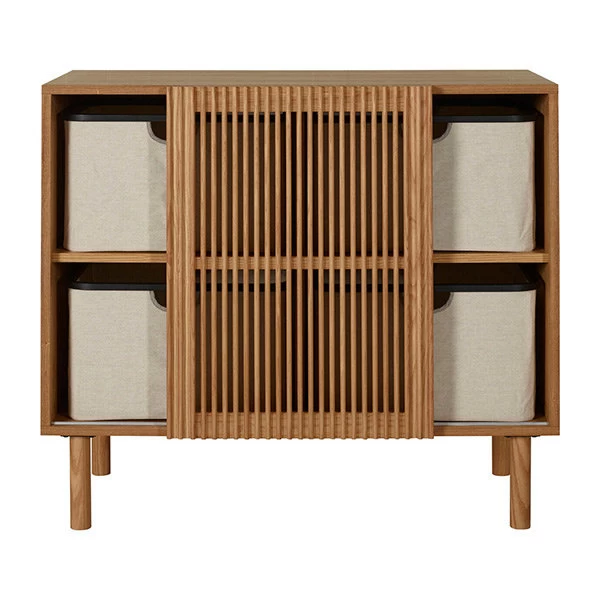 Quax Hai No Ki Commode Kast 7 Quax Hai No Ki Commode Kast - Afbeelding 5