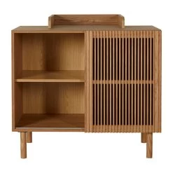 Quax Hai No Ki Commode Kast 16 Quax Hai No Ki Commode Kast -Kortingswinkel Voor Babyproducten quax quax hai no ki commode kast 6