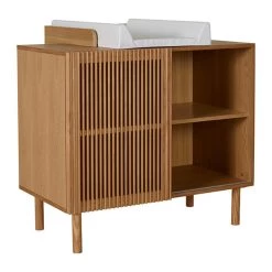 Quax Hai No Ki Commode Kast 17 Quax Hai No Ki Commode Kast -Kortingswinkel Voor Babyproducten quax quax hai no ki commode kast 7