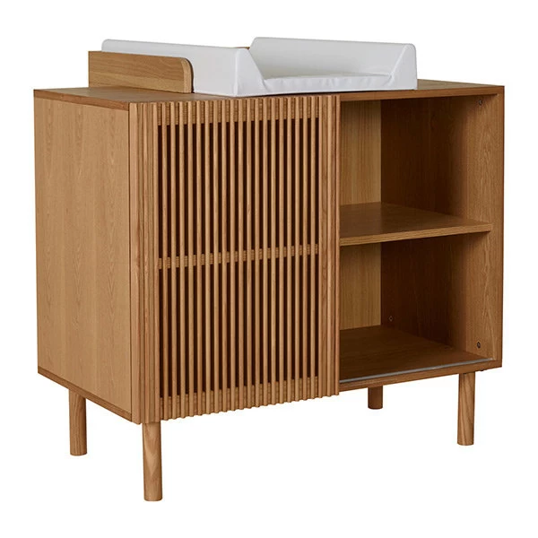 Quax Hai No Ki Commode Kast 10 Quax Hai No Ki Commode Kast - Afbeelding 8