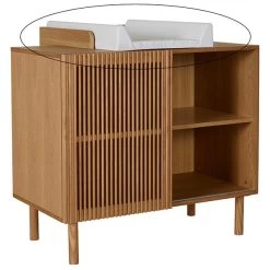 Quax Hai No Ki Extensie Commode