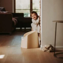 Quax My Potty Plaspotje Ginger 6 Quax My Potty Plaspotje Ginger -Kortingswinkel Voor Babyproducten quax quax my potty plaspotje ginger 2