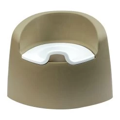 Quax My Potty Plaspotje Tijm -Kortingswinkel Voor Babyproducten quax quax my potty plaspotje tijm 2