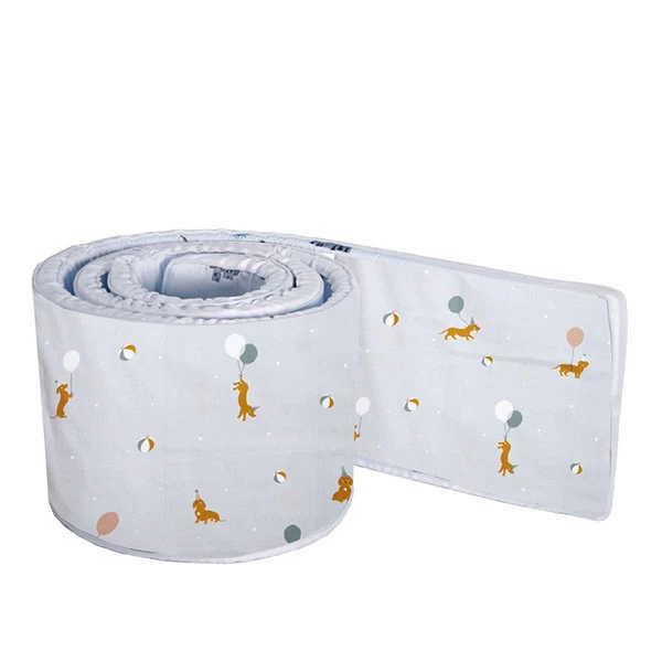 Bedomrander Magic Dogs - Roommate 3 Bedomrander Magic Dogs - Roommate