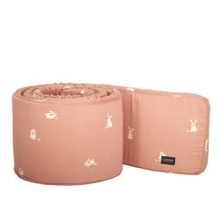 Bedomrander Rabbit - Roommate