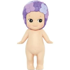 Sonny Angel Geluksbrengers Bloemen Serie -Kortingswinkel Voor Babyproducten sonny angel sonny angel geluksbrengers bloemen ser 2