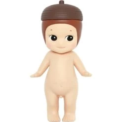 Sonny Angel Geluksbrengers Bloemen Serie -Kortingswinkel Voor Babyproducten sonny angel sonny angel geluksbrengers bloemen ser 4