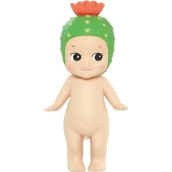 Sonny Angel Geluksbrengers Bloemen Serie -Kortingswinkel Voor Babyproducten sonny angel sonny angel geluksbrengers bloemen ser 8