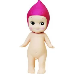 Sonny Angel Geluksbrengers Groenten Series -Kortingswinkel Voor Babyproducten sonny angel sonny angel geluksbrengers groenten se 2