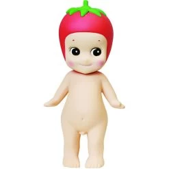 Sonny Angel Geluksbrengers Groenten Series -Kortingswinkel Voor Babyproducten sonny angel sonny angel geluksbrengers groenten se 3