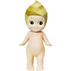 Sonny Angel Geluksbrengers Groenten Series -Kortingswinkel Voor Babyproducten sonny angel sonny angel geluksbrengers groenten se 4