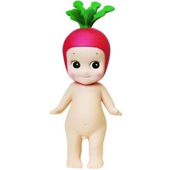 Sonny Angel Geluksbrengers Groenten Series -Kortingswinkel Voor Babyproducten sonny angel sonny angel geluksbrengers groenten se 5