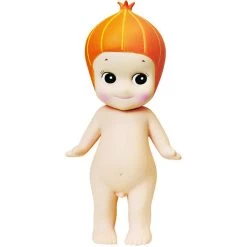 Sonny Angel Geluksbrengers Groenten Series -Kortingswinkel Voor Babyproducten sonny angel sonny angel geluksbrengers groenten se 7