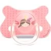 Fopspeen Fusion Anatomisch Latex 4-18 Maand - Roze Indiaantje - Suavinex 1 Fopspeen Fusion Anatomisch Latex 4-18 Maand - Roze Indiaantje - Suavinex -Kortingswinkel Voor Babyproducten suavinex fopspeen fusion anatomisch latex 4 18 maa 6