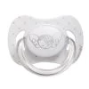 Suavinex Fopspeen Anatomisch Latex 0-6M White Angel 1 Suavinex Fopspeen Anatomisch Latex 0-6M White Angel -Kortingswinkel Voor Babyproducten suavinex suavinex fopspeen anatomisch latex 0 6m w