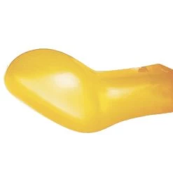 Suavinex Fopspeen Fusion Anatomisch Latex 0-4 Maand - Regenwolkje -Kortingswinkel Voor Babyproducten suavinex suavinex fopspeen fusion anatomisch latex 1