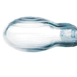 Suavinex Fopspeen Fusion Mint Fysiologisch Siliconen 0-4M -Kortingswinkel Voor Babyproducten suavinex suavinex fopspeen fusion mint fysiologisc 3