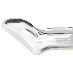 Suavinex ROSE & BLEU Geschenkset Silicicone Anatomisch 0-6M Toys Pink -Kortingswinkel Voor Babyproducten suavinex suavinex rose bleu geschenkset silicicone 2