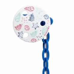 Suavinex Speenketting Rond Sea