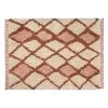 Tapijt Evie Diamond - Tapis Petit -Kortingswinkel Voor Babyproducten tapis petit tapijt evie diamond tapis petit