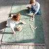 Tapijt Julie Ocean - Tapis Petit -Kortingswinkel Voor Babyproducten tapis petit tapijt julie ocean tapis petit