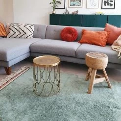 Tapijt Julie Ocean - Tapis Petit -Kortingswinkel Voor Babyproducten tapis petit tapijt julie ocean tapis petit 2